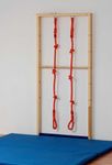 05134-Einzelelement-Klettertau-Reckelement-01.jpg