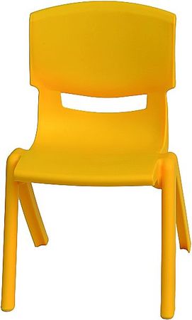 Kinderstuhl 30 cm