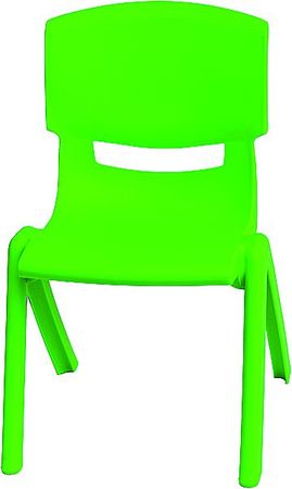 Kinderstuhl 34 cm