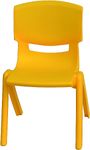 65200-g.jpg