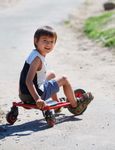 50000-407-winther-funracer-neu-1.jpg