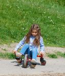 50000-407-winther-funracer-neu-3.jpg