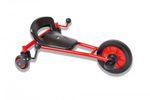 50000-407-winther-funracer-neu.jpg