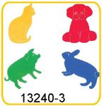 13240-3-stanzvorlage-hund-katze.JPG