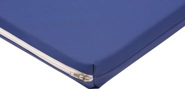 Polsterauflage für Stapelliege 140 cm
