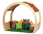 84608-1-spielhoehle.JPG