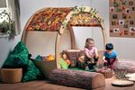 84608-spielhoehle.JPG