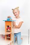 38000-24230-G-JPG-emotion-picture-300DPI-CMYK--1-.jpg