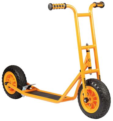 Top Trike  Roller, klein (mit Bremse)