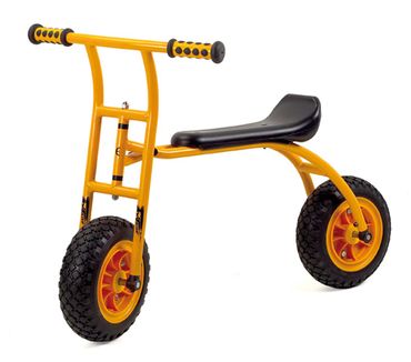 Top Trike  Laufrad Walker
