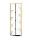 05135-Einzelelement-Stelzenwand-Klettertau-01.jpg