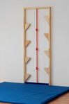 05135-Einzelelement-Stelzenwand-Klettertau-02.jpg