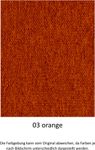 Webstoffmuster-fiofit-cw03-orange.jpg