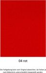 Webstoffmuster-fiofit-cw04-rot.jpg