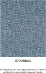 Webstoffmuster-fiofit-cw07-hellblau.jpg