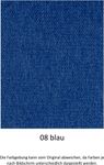 Webstoffmuster-fiofit-cw08-blau.jpg
