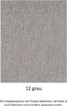 Webstoffmuster-fiofit-cw12-grau.jpg