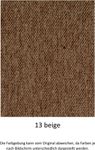 Webstoffmuster-fiofit-cw13-beige.jpg