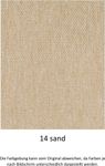 Webstoffmuster-fiofit-cw14-sand.jpg