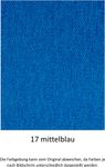 Webstoffmuster-fiofit-cw17-mittelblau.jpg