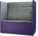 03606-Hochlehner-Sofa.jpg