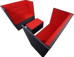 3606-2-Hochlehner-und-Hocker.jpg