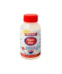 Collall-Paper-Glue-100g.jpg
