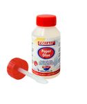Collall-Paper-Glue-brush-2.jpg