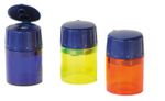 12003-Plastik-Dosenspitzer.jpg