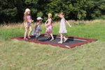 90-2002125--1--Spielplatz-Trampolin-2000-zum-Einbau.jpg