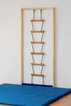 05136-Einzelelement-Strickleiter-02.jpg