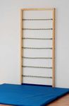 05137-Einzelelement-Seilsprossen-02.jpg