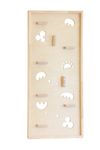 5139-kletterwand.jpg