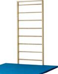 05140-Junior-Grossfeldsprossenwand.jpg