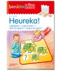 30080-7508-bambinoLueK----Heureka--Logikspiele-1---Kindergarten----3--4--5-Jahre.jpg