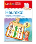 30080-7509-bambinoLueK----Heureka--Logikspiele-2---Kindergarten----3--4--5-Jahre.jpg