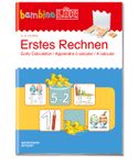 30080-629-bambinoLueK----Erstes-Rechnen---Vorschule.jpg