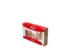 30215-nikitin-zahlentuerme-packaging.jpg