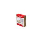 30217-nikitin-logical-packaging.jpg