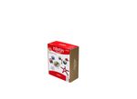 30218-nikitin-creativo-packaging.jpg