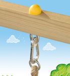 99040-swing-hook-through-act.jpg