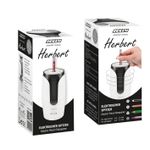 12004-spitzer-herbert-verpackung.jpg