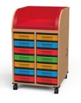 BH5003-8070-27N-F-fahrbarer-Wickeltisch-mit-boxen.jpg