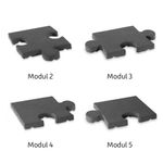90313-1-bis-4-Moduluebersicht-anthrazit.jpg