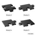 90313-1-bis-4-Moduluebersicht-metallic.jpg