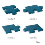 90313-1-bis-4-Moduluebersicht-blau-Kopie.jpg