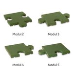 90313-1-bis-4-Moduluebersicht-gruen-Kopie.jpg