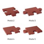 90313-1-bis-4-Moduluebersicht-rotbraun.jpg