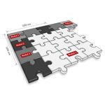 90313-Puzzle-einbau-1-Kopie.jpg