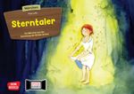 30070-51119-Sterntaler.jpg